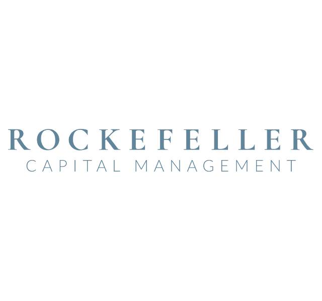 Rockefeller Capital